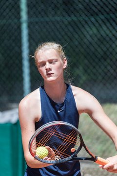 Bild 335 - Kay Lund Turnier